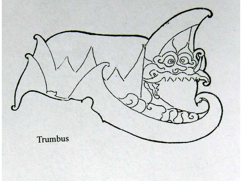 headdress-trumbus-diadem-garuda mungkur-sunarto-112